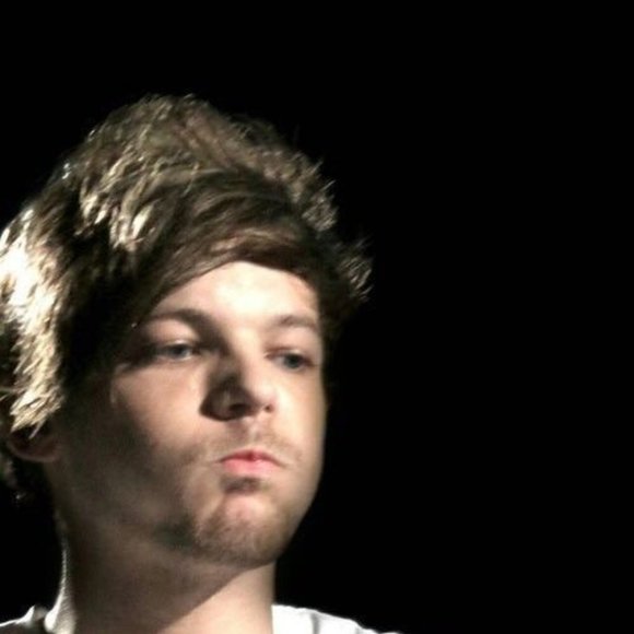 hey :) - Picture 1 of 1